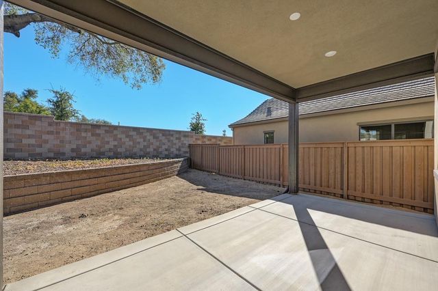 7090 Soleil Way, Granite Bay, CA 95746