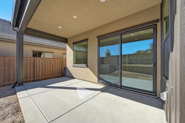 7090 Soleil Way, Granite Bay, CA 95746