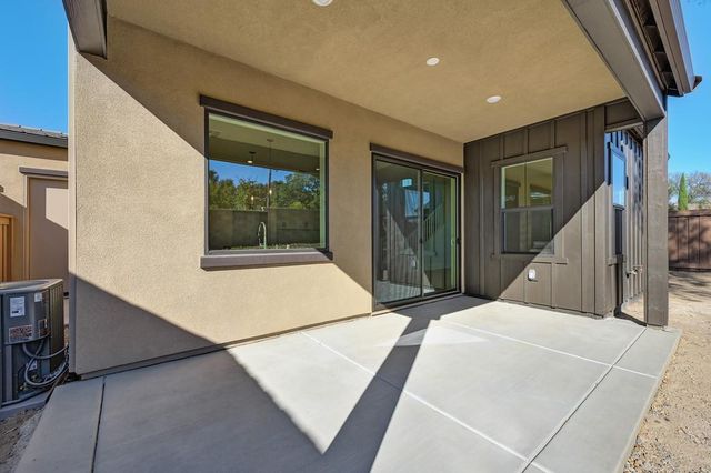 7090 Soleil Way, Granite Bay, CA 95746