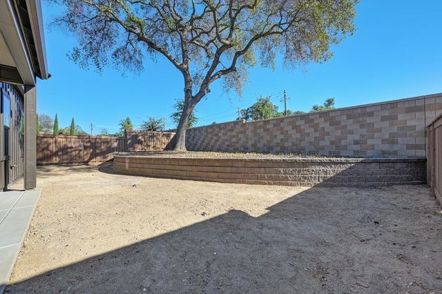 7090 Soleil Way, Granite Bay, CA 95746