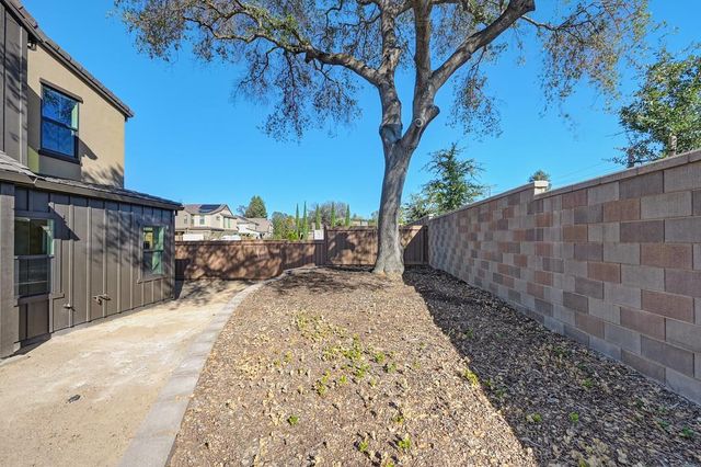 7090 Soleil Way, Granite Bay, CA 95746