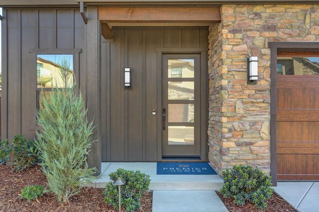 7090 Soleil Way, Granite Bay, CA 95746