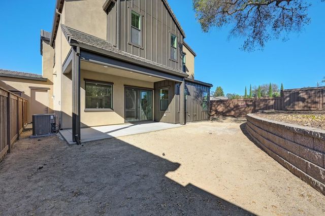 7090 Soleil Way, Granite Bay, CA 95746