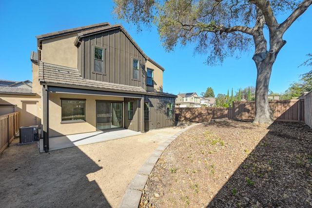 7090 Soleil Way, Granite Bay, CA 95746