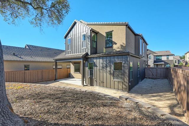 7090 Soleil Way, Granite Bay, CA 95746