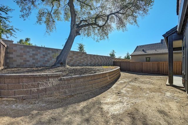 7090 Soleil Way, Granite Bay, CA 95746