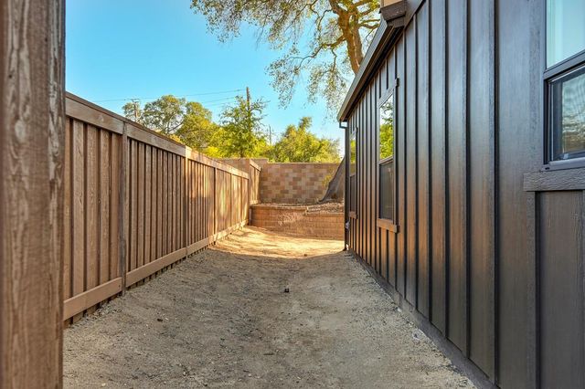 7090 Soleil Way, Granite Bay, CA 95746