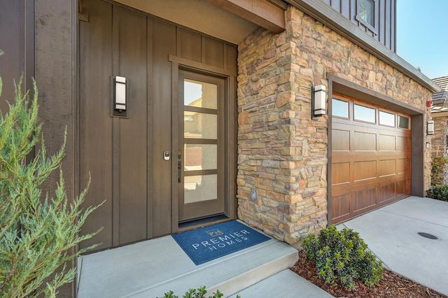 7090 Soleil Way, Granite Bay, CA 95746