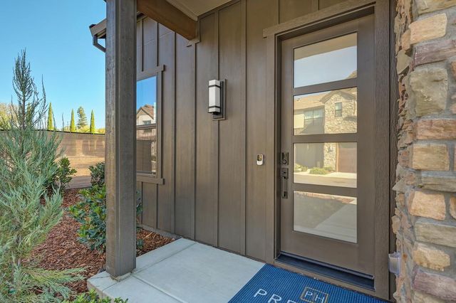 7090 Soleil Way, Granite Bay, CA 95746