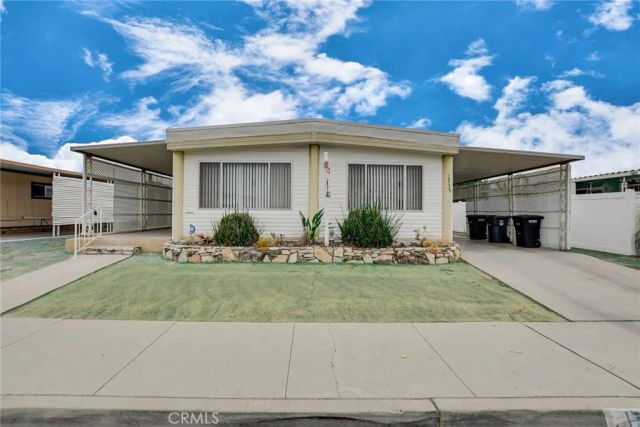 1735 San Leandro, Hemet, CA 92545
