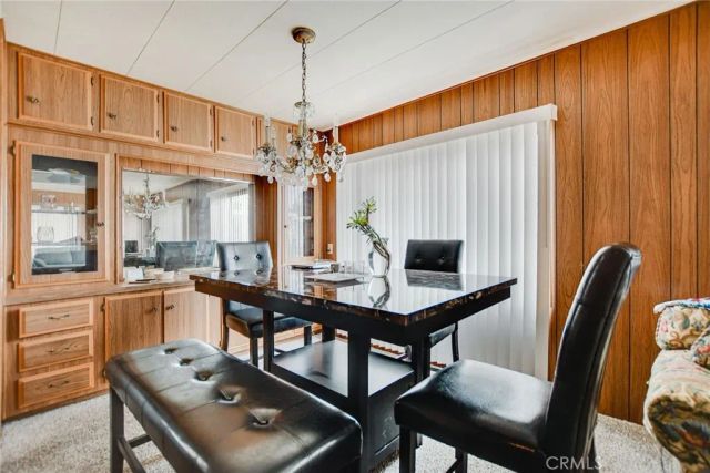 1735 San Leandro, Hemet, CA 92545