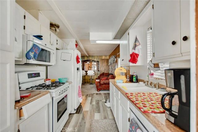 1735 San Leandro, Hemet, CA 92545
