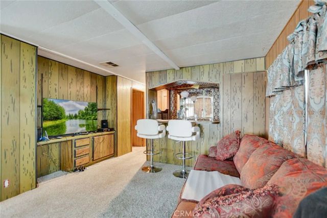 1735 San Leandro, Hemet, CA 92545
