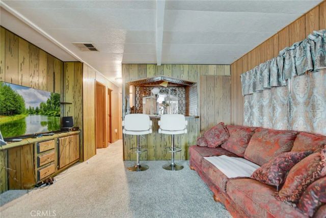 1735 San Leandro, Hemet, CA 92545