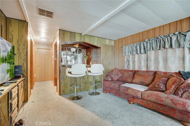 1735 San Leandro, Hemet, CA 92545