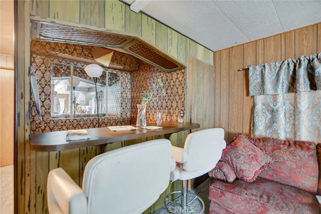 1735 San Leandro, Hemet, CA 92545