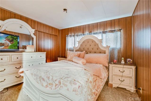 1735 San Leandro, Hemet, CA 92545