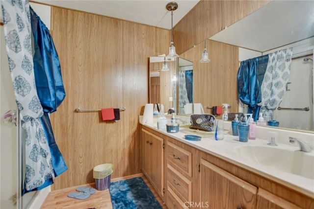 1735 San Leandro, Hemet, CA 92545