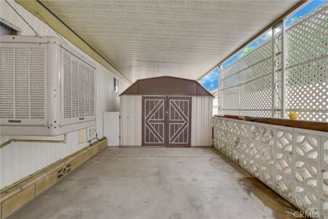 1735 San Leandro, Hemet, CA 92545