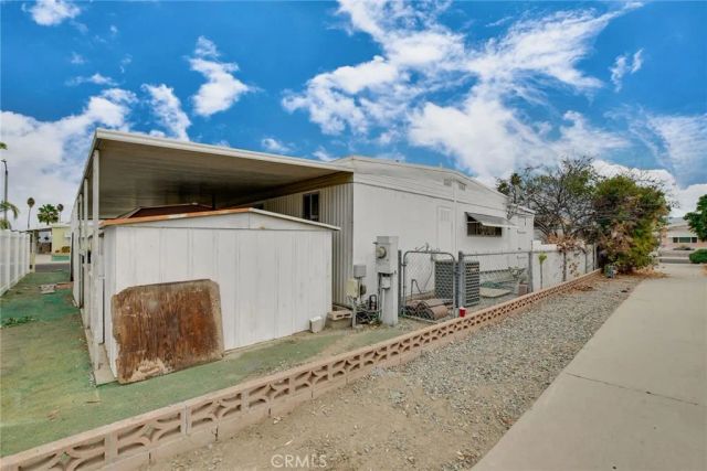 1735 San Leandro, Hemet, CA 92545