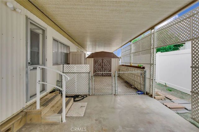 1735 San Leandro, Hemet, CA 92545