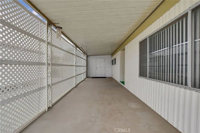 1735 San Leandro, Hemet, CA 92545