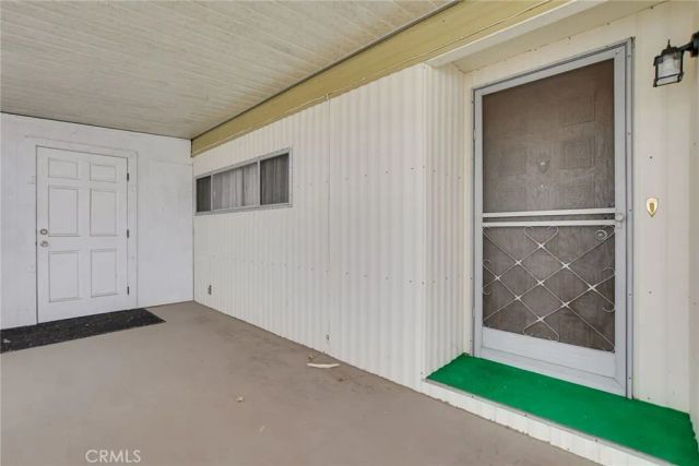 1735 San Leandro, Hemet, CA 92545