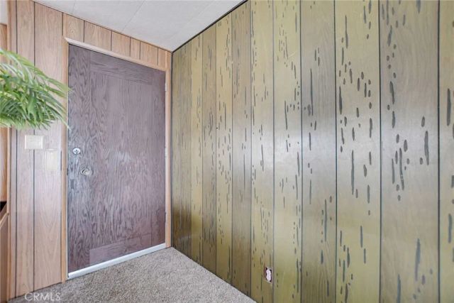 1735 San Leandro, Hemet, CA 92545