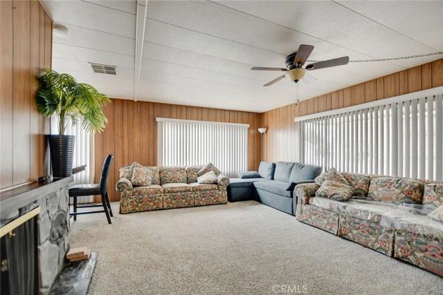 1735 San Leandro, Hemet, CA 92545