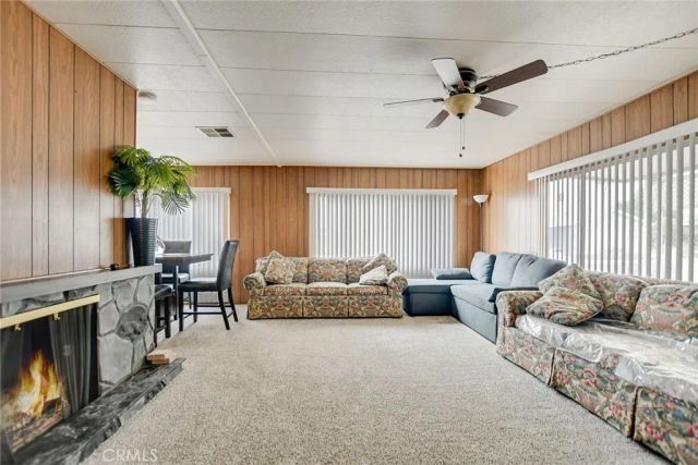 1735 San Leandro, Hemet, CA 92545