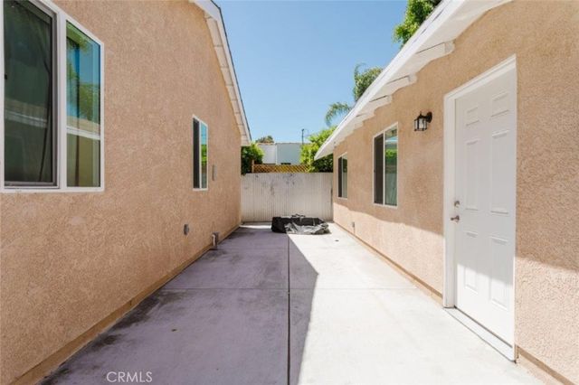 5253 Fountain Avenue, Los Angeles, CA 90029