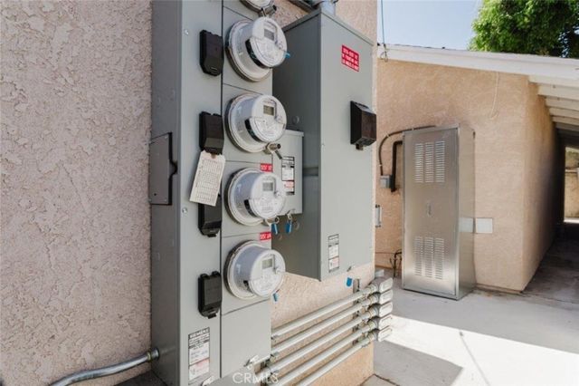 5253 Fountain Avenue, Los Angeles, CA 90029