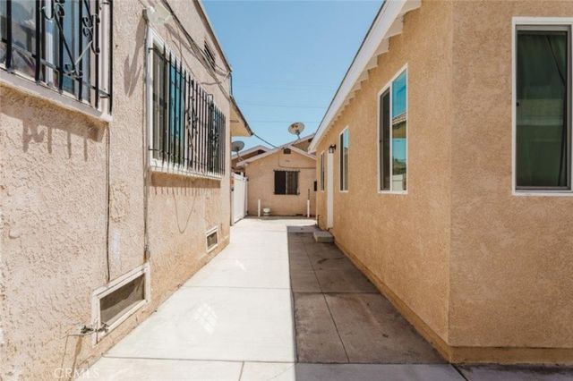 5253 Fountain Avenue, Los Angeles, CA 90029