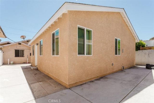5253 Fountain Avenue, Los Angeles, CA 90029