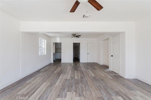 5253 Fountain Avenue, Los Angeles, CA 90029
