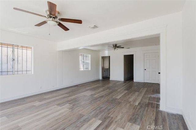 5253 Fountain Avenue, Los Angeles, CA 90029