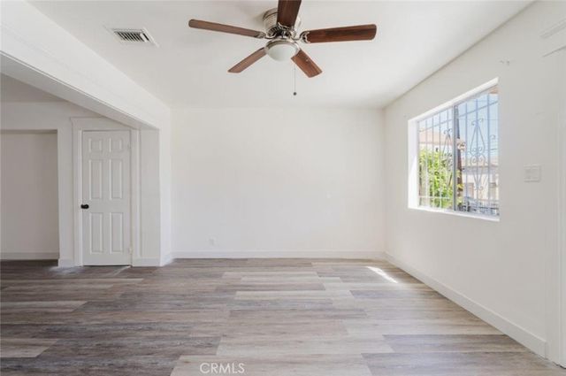 5253 Fountain Avenue, Los Angeles, CA 90029
