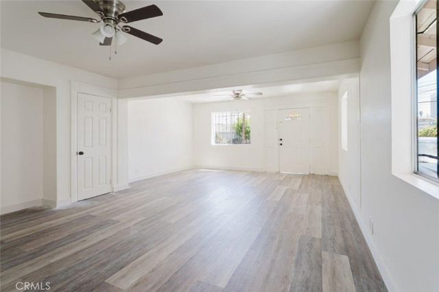 5253 Fountain Avenue, Los Angeles, CA 90029