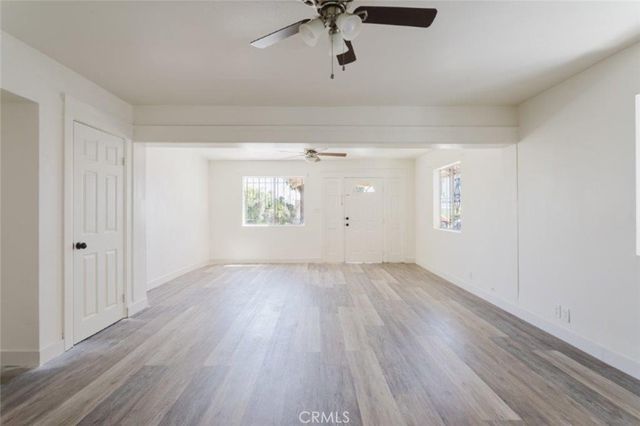 5253 Fountain Avenue, Los Angeles, CA 90029