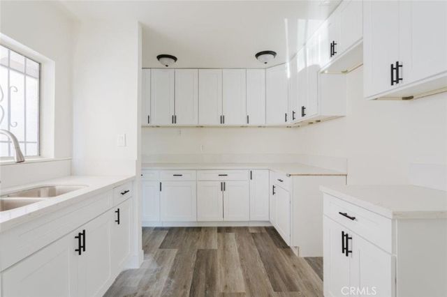 5253 Fountain Avenue, Los Angeles, CA 90029
