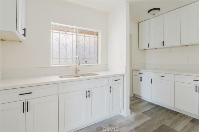 5253 Fountain Avenue, Los Angeles, CA 90029
