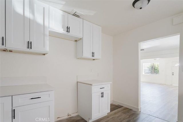 5253 Fountain Avenue, Los Angeles, CA 90029