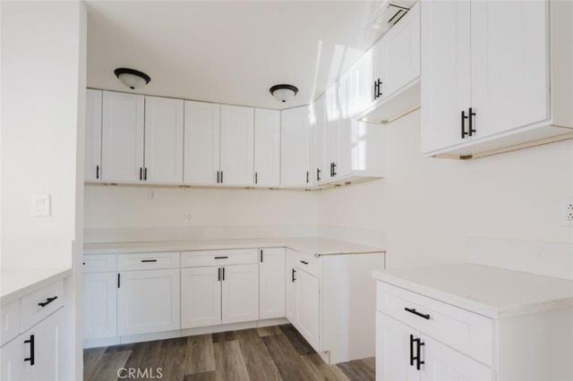 5253 Fountain Avenue, Los Angeles, CA 90029