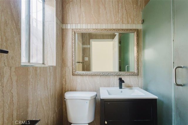5253 Fountain Avenue, Los Angeles, CA 90029