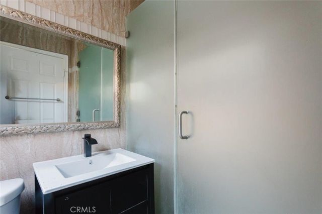 5253 Fountain Avenue, Los Angeles, CA 90029