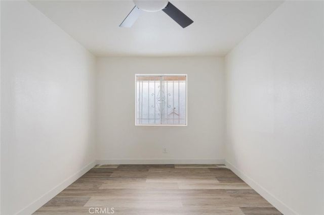 5253 Fountain Avenue, Los Angeles, CA 90029