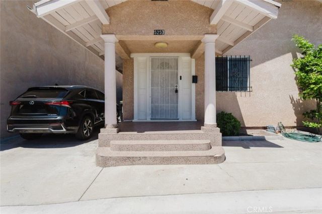 5253 Fountain Avenue, Los Angeles, CA 90029