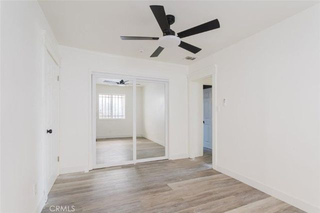 5253 Fountain Avenue, Los Angeles, CA 90029