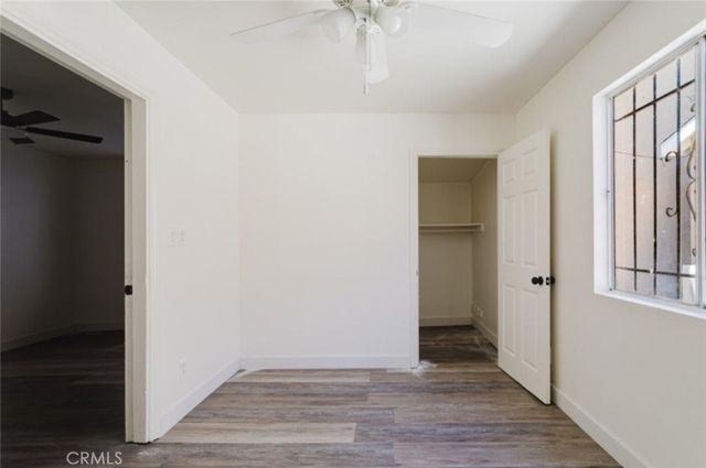 5253 Fountain Avenue, Los Angeles, CA 90029