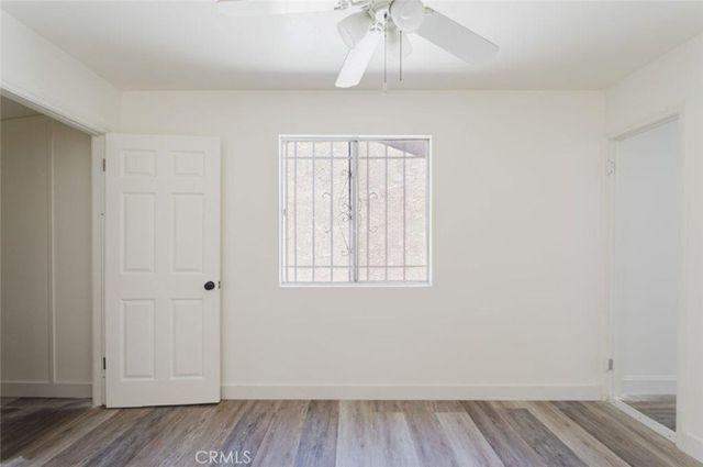 5253 Fountain Avenue, Los Angeles, CA 90029